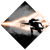 "Momentum Strike" icon