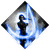 "Mezzo Forte" icon