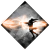 "Payback" icon