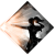 "Percée" icon
