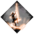 "Combustion" icon