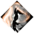"Swift Stride" icon