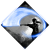"Égide" icon