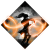 "Rain of Fire" icon