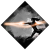 "Offensive Switch" icon