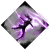 "Phantom Strike" icon