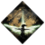 "Phoenix Flame" icon