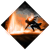 "Pyrolyse" icon
