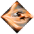 "Revenge" icon