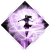 "Stendhal" icon
