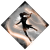 "Sword Ballet" icon