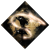 "Virtuose Strike" icon