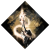"Break Point" icon
