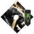 "Glaise Earthquakes" icon