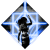 "All Set" icon