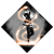 "Card Weaver" icon