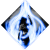 "Dark Cleansing" icon