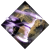 "Doom" icon