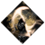 "End Slice" icon