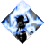 "Fortune's Fury" icon