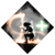 "Harvest" icon