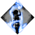 "Intervention" icon