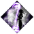 "Our Sacrifice" icon
