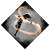 "Plentiful Harvest" icon