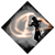 "Sealed Fate" icon
