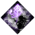 "Searing Bond" icon