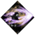 "Shadow Bringer" icon