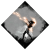 "Spectral Sweep" icon
