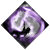 "Twilight Dance" icon