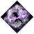 "Marking Card" icon