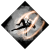 "Delaying Slash" icon
