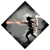 "Focused Foretell" icon