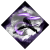 "Twilight Slash" icon