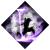 "Phantom Blade" icon