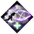 "Grim Harvest" icon
