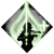 "Perfect Recovery" icon