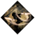 "Angel's Eyes" icon