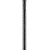 "Chalium" icon