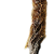 "Gaulteram (Verso)" icon