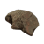 "Iron Ore" icon