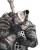 "Nevron Quest" icon