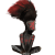 "Lost Gestral" icon