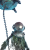 "Démineur" icon