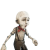 "Mime (Frozen Hearts)" icon