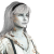 "Clea" icon