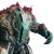 "Cruler (Merchant)" icon